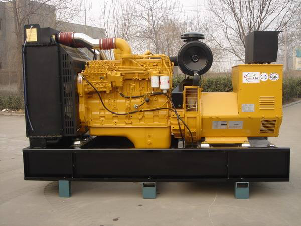 皮山发电机出租 皮山发电机出租