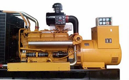 皮山发电机出租 皮山发电机出租