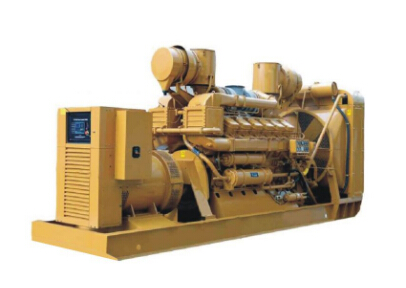 皮山发电机出租