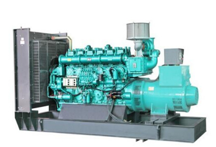 皮山发电机出租