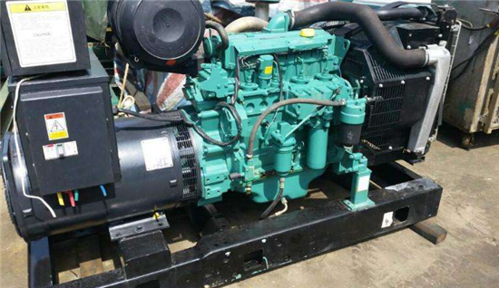 皮山柴油发电机 皮山柴油发电机