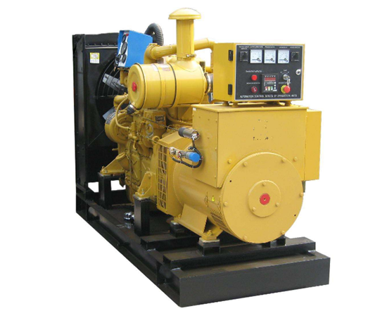 皮山发电机出租